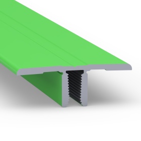 ZP-10-2S-RAL6018
