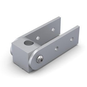 6624 | Комплект, серия 30 изображение 2