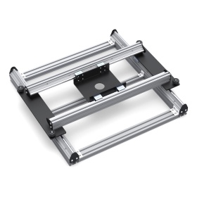 RSI-21002-2 | Станок для выравнивания слэбов 800х800 мм (комплект для сборки)