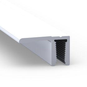 ZP-10-1S-RAL9003