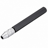 RSI-SC1300 | Скребок для снятия заусенцев, для неподвижного лезвия