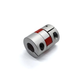 MH-D25L35-8x12 | Муфта соединительная, кулачковая изображение 5