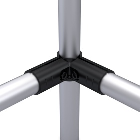 RSI-DF2B — кронштейн соединительный DF2B