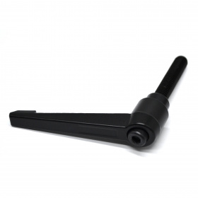 Металлическая ручка-фиксатор М10х50