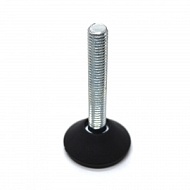 D30M8H50 | Опора резьбовая D30мм, шпилька М8х50 мм