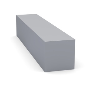 40X40X200-АД31Т1