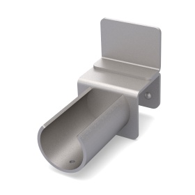 Изготовленный из высокопрочного металла, FH-2028B обладает высокой механической прочностью и устойчивостью к внешним воздействиям