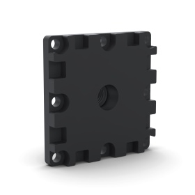 TS-8080-PLATE-M16