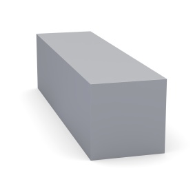 40X40X150-АД31Т1