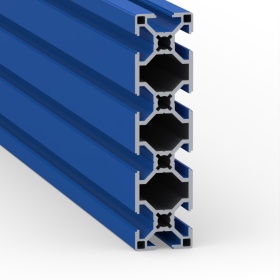 OB-30120-RAL5005