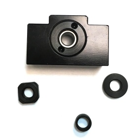 Опора фиксирующая EK-08