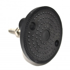   D80,  850 . . 7067