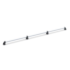 DH28-L1800-E2-C2 | Ручка дверная D28 (1800 мм) изображение 0