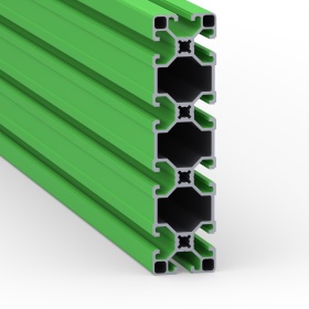 OB-40160L-RAL6018