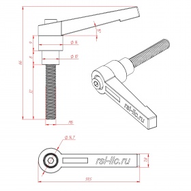  - . 348.0204A.01