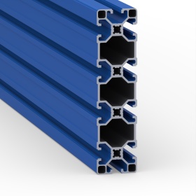 OB-40160L-RAL5005