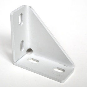 Стальной аналог 3842523538