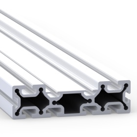 OB-50180-RAL9003