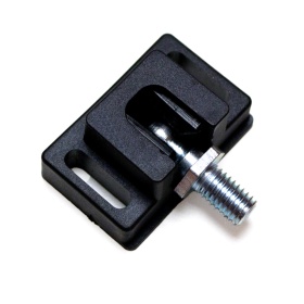 Механическая защелка, универсальная