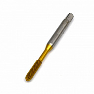 RSI-FT-M3/0.5 | Раскатник М3/0.5 (Безстружечный метчик)