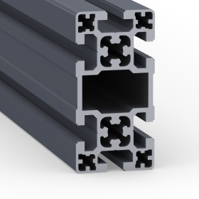 OB-50100-RAL7024