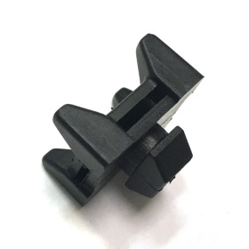 Фото клипсы арт. 365.0404A.01