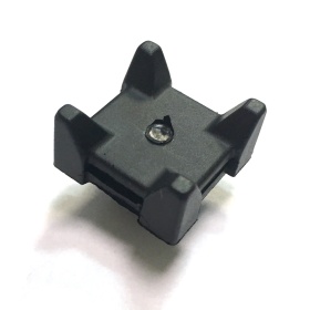 365.0404A.01 клипса для паза 8 мм, профилей серии 30