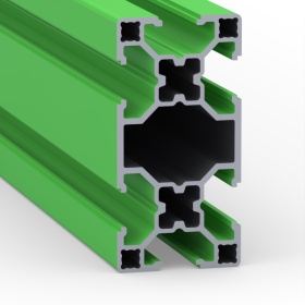 OB-3060-SL-RAL6018