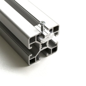 Алюминиевый сухарь М3-40