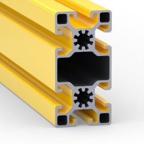 OB-4590-RAL1021