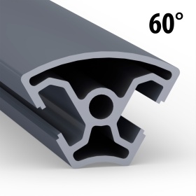 OB-30-UGOL60-R-RAL7024