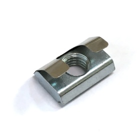 Фото сухаря М8 паз 10 арт. 2A11.A41A.01