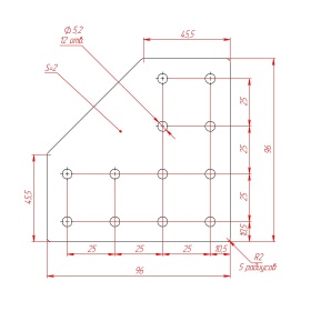    -12--25