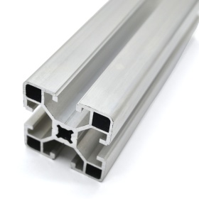 Профиль 40х40 без покрытия