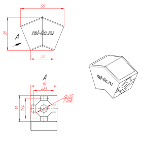    . 315.0200A.01