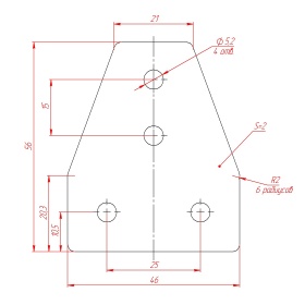    -4--25