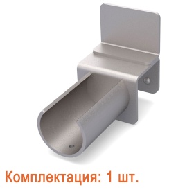 Изготовленный из высокопрочного металла, FH-2028B обладает высокой механической прочностью и устойчивостью к внешним воздействиям