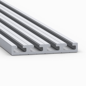 14х100 конструкционный профиль