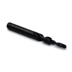 Сверло двухступенчатое 4,5х8х180