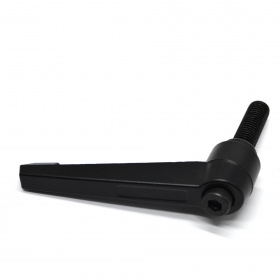 Ручка-фиксатор с внешней резьбой М12х40