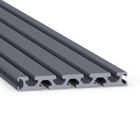 OB-22.5180-RAL7024
