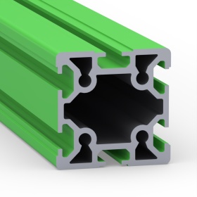 OB-6060-RAILS-RAL6018