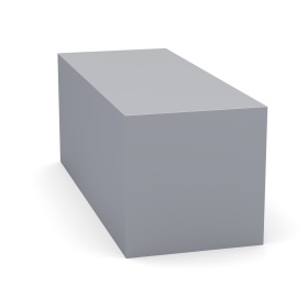 40X40X100-АД31Т1