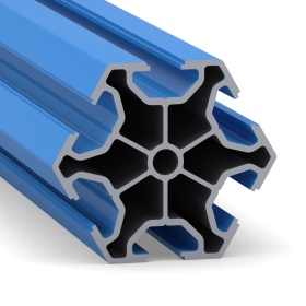 HEX-5252-RAL5015