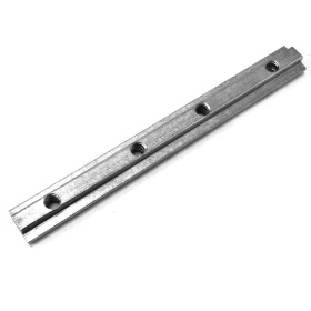 Внутренний линейный соединитель паз 10