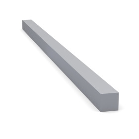 30X30X800-АД31Т1