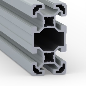 OB-4080S10-RAL7035