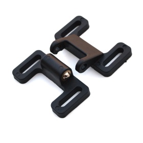 Шариковая защелка универсальная