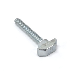 Т-болт М6х40 паз 10 мм