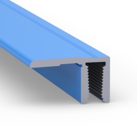 ZP-10-1S-RAL5015